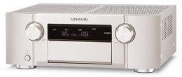 Childrens Toyshop  Electronics : Marantz SR 6003 (Silver) AV Receiver