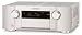 Marantz