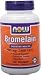 Bromelain 2400GDU/500mg - 120 - VegCap