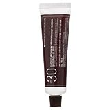 Korres Watermelon Lightweight Tinted Moisturiser SPF 30