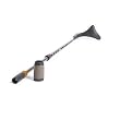 Stander Cane, Right Handed, Smallest Diameter Cane