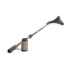 Stander Cane, Right Handed, Smallest Diameter Cane