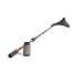Stander Cane, Right Handed, Smallest Diameter Cane