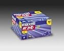 MAX556423 - 3.5 Diskettes