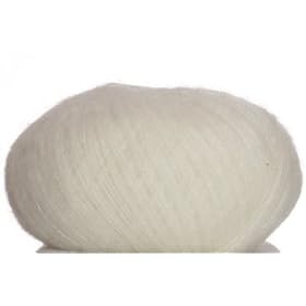 Filatura Di Crosa Yarn - Superior Yarn - 02 Off White