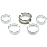 Clevite 77 MS590P20 Main Brng Set by Clevite 77