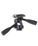 Vanguard Ph 22 Ph 22 Tripod Accessories