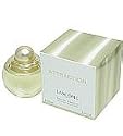Attraction By Lancome For Women. Eau De Parfum Spray 1.7 Ounces