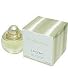 Attraction By Lancome For Women. Eau De Parfum Spray 1.7 Ounces