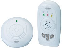 Imagen principal de AUDIOLINE 900489 - Vigilabebés