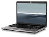 HP 530 CEL M530 1830 15,4Zoll WXGA Bright View 120GB 512MB DVDRW WLAN FreeDos 1J Garantie (DE)