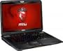 MSI GT70H-75X4817B MSI GT70H-75X4817B