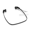 PHILIPS SPEECH PROCE LFH0334/00 Dlx Ster Headph