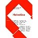 �w���x�`�J ~���E�𖣗����鏑 [DVD]