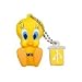 EMTEC EMTEC 4 GB USB Tweety Looney Tunes