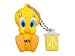 EMTEC EMTEC 4 GB USB Tweety Looney Tunes