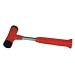 Stp016 16oz. Nominal Weight  strike Pro Dead B (545-10-235) Category: Dead Blow Hammers