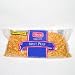 Yellow Split Peas - 1 lb. bag