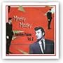 Meeky Meeky Random Flakes V.2