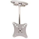 Premier Mounts Flip-Down Mount