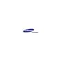 Samsung Imp300ikit Camera Point & Shoot Kit