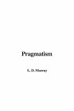 Pragmatism