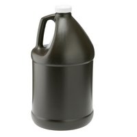 Chemical Storage Bottle, Holds One Gallon