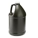 Chemical Storage Bottle, Holds One Gallon