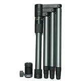 Electronics : 2712 Magic 1 Tripod