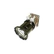 InFocus SHORT THROW ZOOM LENS DP 9270 ( LENS-012 )
