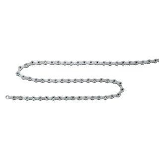 Shimano 6 speed chains Chain XTR CN-M980 Shimano 6 speed chains Chain XTR CN-M980