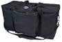 ADG Sports Two Pistol Range Bag 11105
