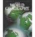 Glencoe World Geography