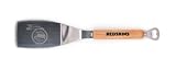 Washington Redskins Big Spatula - Big Spatula Redskins