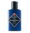 3.3 oz All Day Oil-Control Lotion