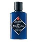 Jack Black All Day Oil Control Lotion 3.3 fl oz (85 ml)