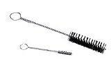 CVA BREECH BRUSH FOR INLINES