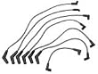 Wire set Wire set