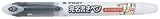 パイロット 宛名書きペン M ブラック MNA12MB