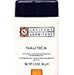 LONGITUDE LATITUDE for Men 2.0 oz Active Antiperspirant Deodorant by Nautica