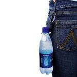 Water Bottle Holder and Clip
