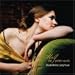 Half the Perfect World (180 Gram Vinyl)