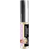 Cake Delicious Kisser Lip Plumper - Cookie Dough .20 Oz Tube