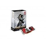 Gainward RV670PRO 668MHZ 512MB DDR3  VGA/DVI HDMI (4718462009467)