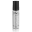 Kenra Root Lifting Spray 13 (1.50 oz.) Travel Size