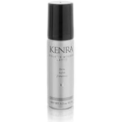 Kenra Root Lifting Spray 13 (1.50 oz.) Travel Size