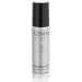 Kenra Root Lifting Spray 13 (1.50 oz.) Travel Size