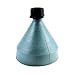 Drum Style Thread Funnel to Fit 55 Gallon Drums (KTI74604) Category: Funnels