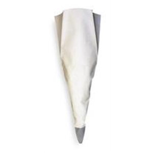 Tools: Roberts #76000 Heavy Duty Latex Grout Bag