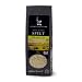 Image of Sharpham Park Org Pearled Spelt 500g